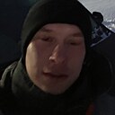 Знакомства: Marat, 24 года, Ижевск