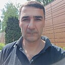 Знакомства: Гриша, 51 год, Гулькевичи