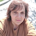 Знакомства: Ирина, 50 лет, Минск