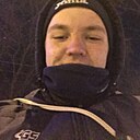 Знакомства: Илья, 24 года, Нижний Новгород