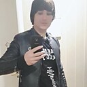 Знакомства: Рома, 30 лет, Душанбе