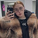 Знакомства: Екатерина, 23 года, Омск