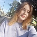 Знакомства: Ri, 25 лет, Ижевск