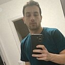Знакомства: Александр, 30 лет, Нижний Новгород