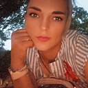 Знакомства: София, 40 лет, Донецк