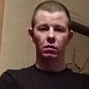 Знакомства: Александр, 32 года, Усолье-Сибирское