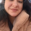Знакомства: Вера, 35 лет, Богданович