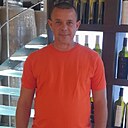 Знакомства: Олег, 43 года, Ставрополь