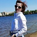 Знакомства: Татьяна, 44 года, Краснотурьинск