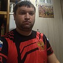 Знакомства: Вова, 37 лет, Усть-Илимск