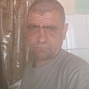 Знакомства: Гоша, 41 год, Иваново