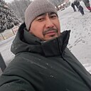 Знакомства: Достонбек, 35 лет, Великий Новгород