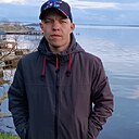 Знакомства: Александр, 34 года, Керчь