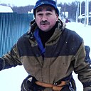 Знакомства: Иван, 63 года, Волгоград