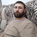Знакомства: Роуль, 39 лет, Дюртюли