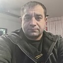 Знакомства: Дмитрий, 34 года, Краснодар