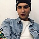 Знакомства: Дмитрий, 27 лет, Богородицк