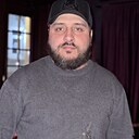 Знакомства: Роман, 37 лет, Гродно