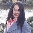 Знакомства: Виктория, 30 лет, Тюмень