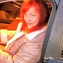 Знакомства: Анна, 36 лет, Мариуполь