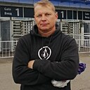 Знакомства: Владимир, 40 лет, Феодосия