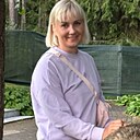 Знакомства: Ольга, 49 лет, Бобруйск
