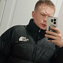 Знакомства: Алексей, 25 лет, Екатеринбург