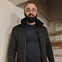 Знакомства: Арт, 39 лет, Ставрополь
