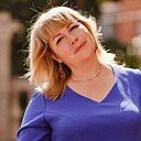 Знакомства: Екатерина, 43 года, Казань