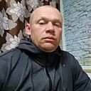 Знакомства: Юрий, 46 лет, Полевской