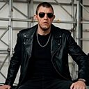 Знакомства: Владимир, 31 год, Уральск