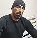 Знакомства: Магомед, 40 лет, Кизляр