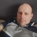 Знакомства: Александр, 34 года, Саратов