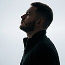 Знакомства: Данил, 25 лет, Пермь