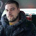 Знакомства: Алексей, 32 года, Наро-Фоминск