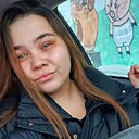 Знакомства: Диана, 28 лет, Верхняя Салда