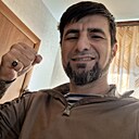 Знакомства: Али, 41 год, Рязань
