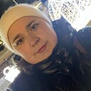 Знакомства: Luba, 33 года, Кострома