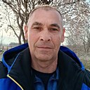 Знакомства: Александр, 52 года, Пенза
