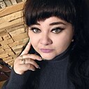 Знакомства: Кристина, 33 года, Нижний Новгород