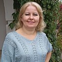 Знакомства: Алия, 44 года, Набережные Челны