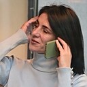 Знакомства: Ирина, 40 лет, Пятигорск