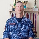 Знакомства: Сергей, 23 года, Абакан