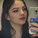 Знакомства: Аля, 22 года, Москва