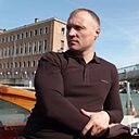 Знакомства: Игорь, 49 лет, Канск