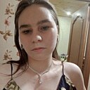 Знакомства: Анна, 19 лет, Вичуга