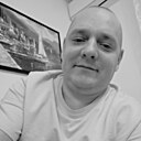 Знакомства: Директор Планеты, 38 лет, Копейск