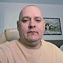 Знакомства: Директор Планеты, 38 лет, Челябинск