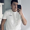 Знакомства: Danial, 19 лет, Талдыкорган