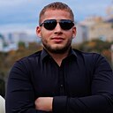 Знакомства: Макс, 42 года, Воронеж